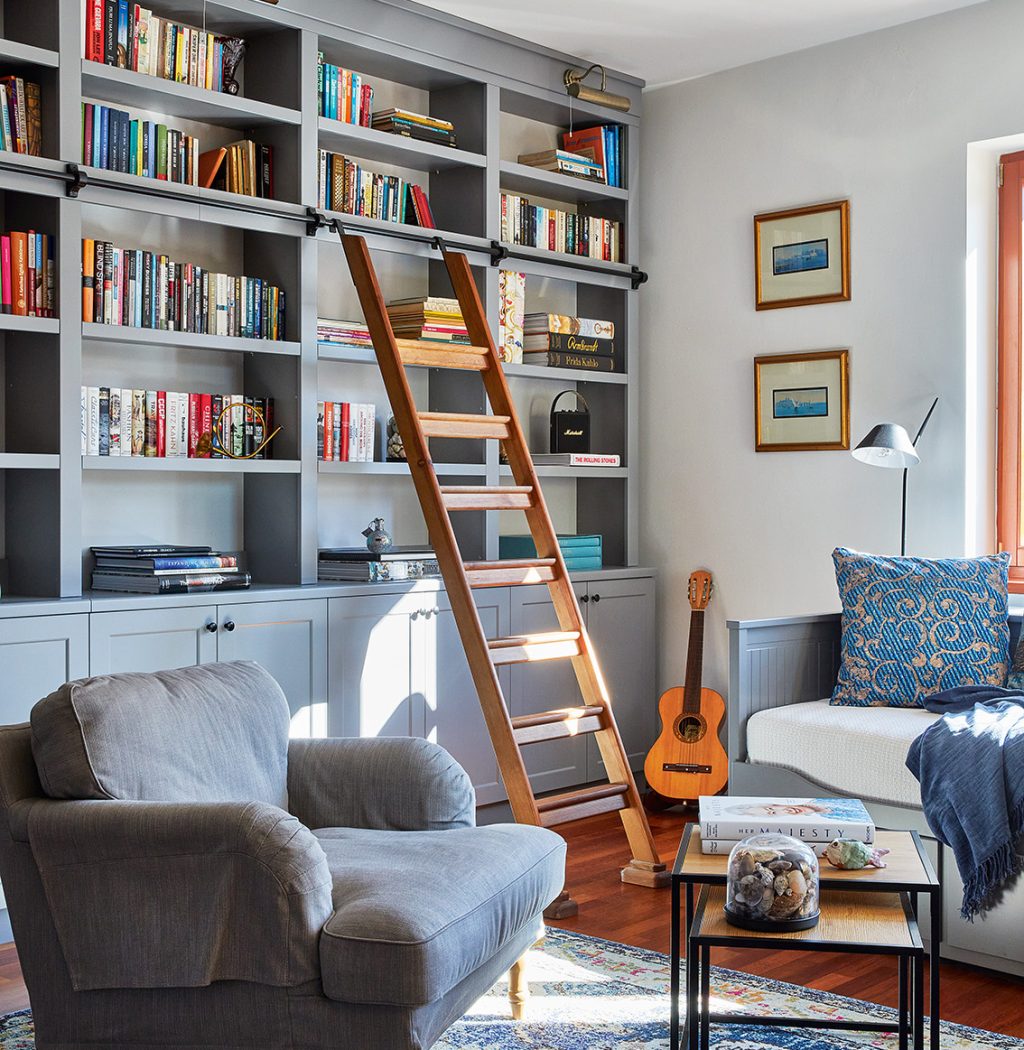 240216 BAR Lakáskultúra Budakeszi33874_RET (1)