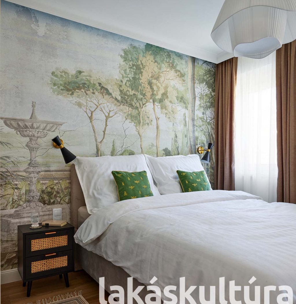 Hajdu Helga_Szentendre_09